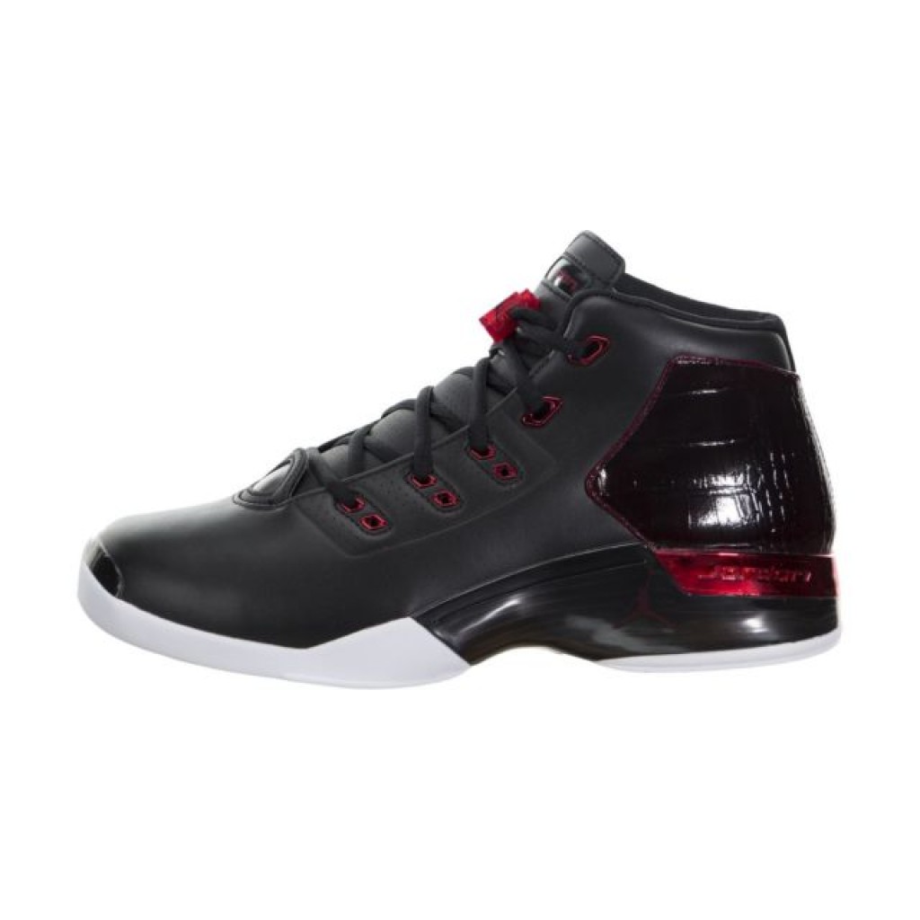 Jordan 17 online top